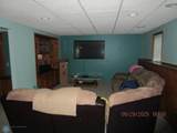1440 15th Street - Photo 18