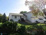 1440 15th Street - Photo 2