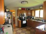 1440 15th Street - Photo 6
