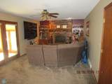 1440 15th Street - Photo 9