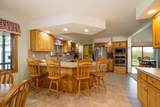 40640 County Road 128 - Photo 13