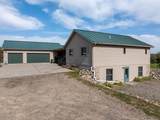40640 County Road 128 - Photo 9