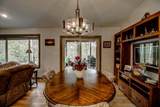 851 Blueberry River Drive - Photo 10