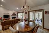 851 Blueberry River Drive - Photo 11