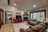 851 Blueberry River Drive - Photo 12