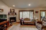 851 Blueberry River Drive - Photo 13