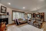 851 Blueberry River Drive - Photo 14