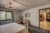 851 Blueberry River Drive - Photo 19