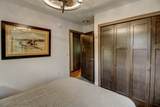851 Blueberry River Drive - Photo 27