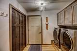 851 Blueberry River Drive - Photo 32