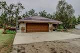 851 Blueberry River Drive - Photo 35