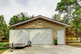 851 Blueberry River Drive - Photo 38