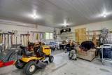 851 Blueberry River Drive - Photo 40
