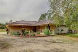 851 Blueberry River Drive - Photo 41
