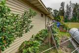 851 Blueberry River Drive - Photo 45