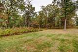 851 Blueberry River Drive - Photo 46