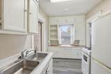 1911 35th Street - Photo 10