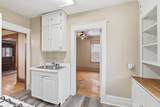 1911 35th Street - Photo 11