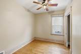 1911 35th Street - Photo 12