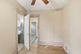 1911 35th Street - Photo 13