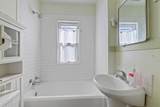 1911 35th Street - Photo 14