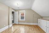 1911 35th Street - Photo 15