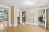 1911 35th Street - Photo 16