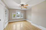 1911 35th Street - Photo 18