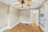 1911 35th Street - Photo 19