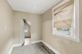 1911 35th Street - Photo 20