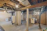 1911 35th Street - Photo 22