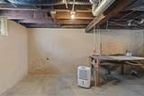 1911 35th Street - Photo 23