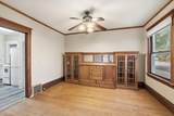 1911 35th Street - Photo 6
