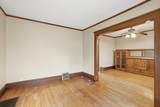 1911 35th Street - Photo 7