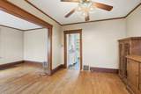1911 35th Street - Photo 8