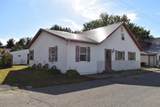 301 Broadway - Photo 1