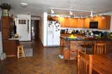 301 Broadway - Photo 10