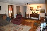 301 Broadway - Photo 11