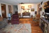 301 Broadway - Photo 12