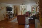 301 Broadway - Photo 13