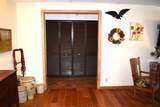 301 Broadway - Photo 14