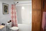 301 Broadway - Photo 15