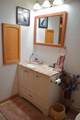 301 Broadway - Photo 16