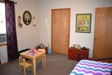 301 Broadway - Photo 17