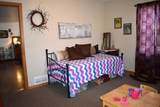 301 Broadway - Photo 18