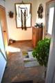 301 Broadway - Photo 2