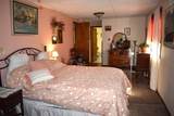 301 Broadway - Photo 21
