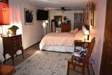 301 Broadway - Photo 22