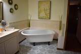 301 Broadway - Photo 23
