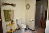 301 Broadway - Photo 24
